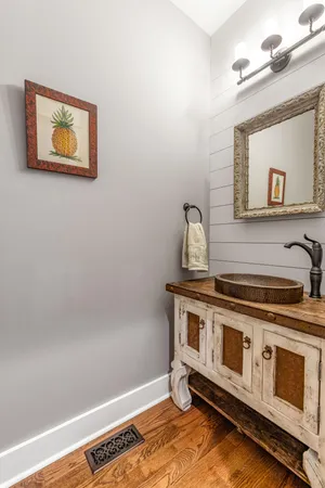 $1,400,000 | 985 Sunset Circle, Jasper, TN 37347