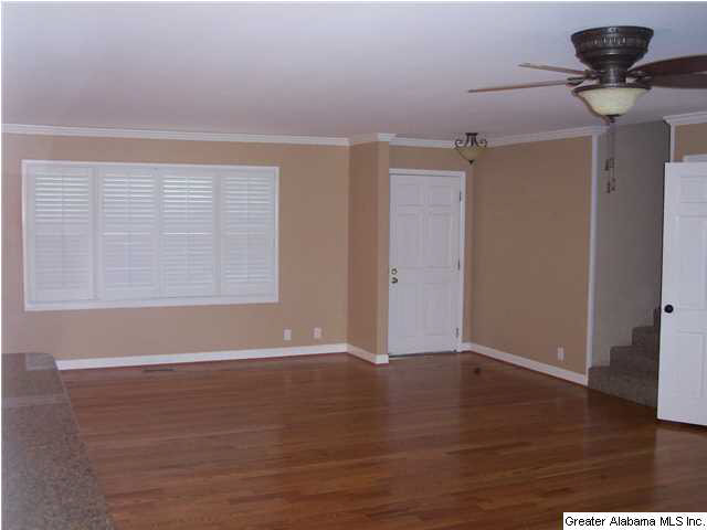 1 Greenbrier Lane Springville, AL 35146 - Photo 6 of 24