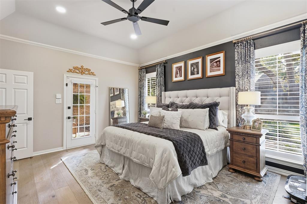 924 Ridge Court Keller, TX 76248 - Photo 20 of 40 Gallery Image 20