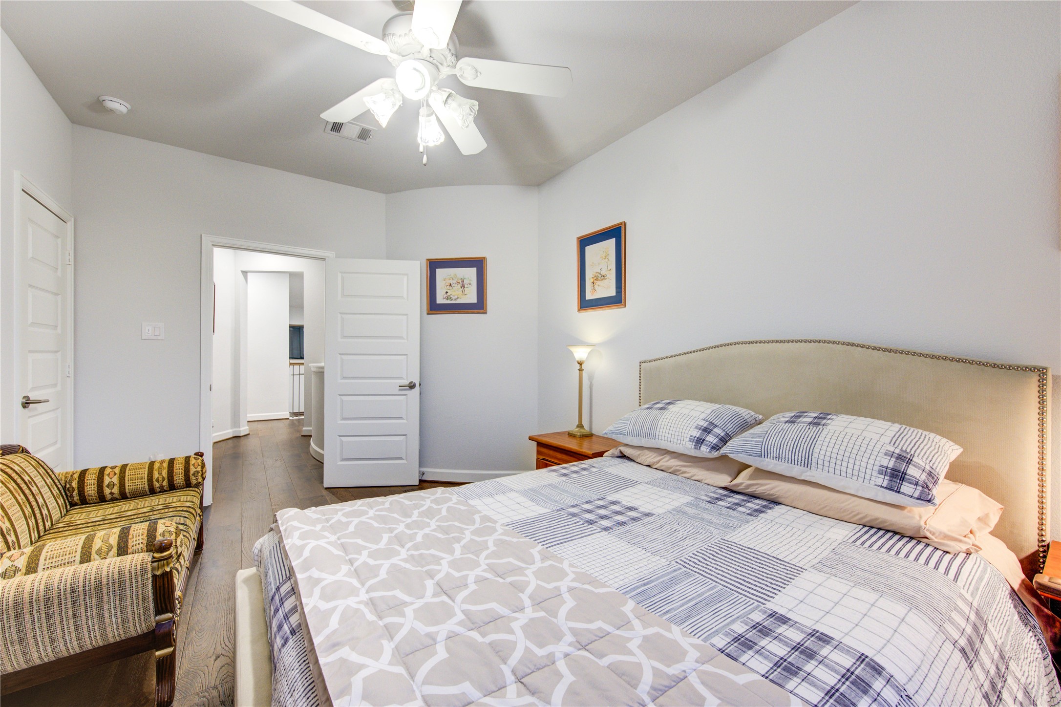 12002 Walden Pines Road Humble, TX 77346 - Photo 38 of 49