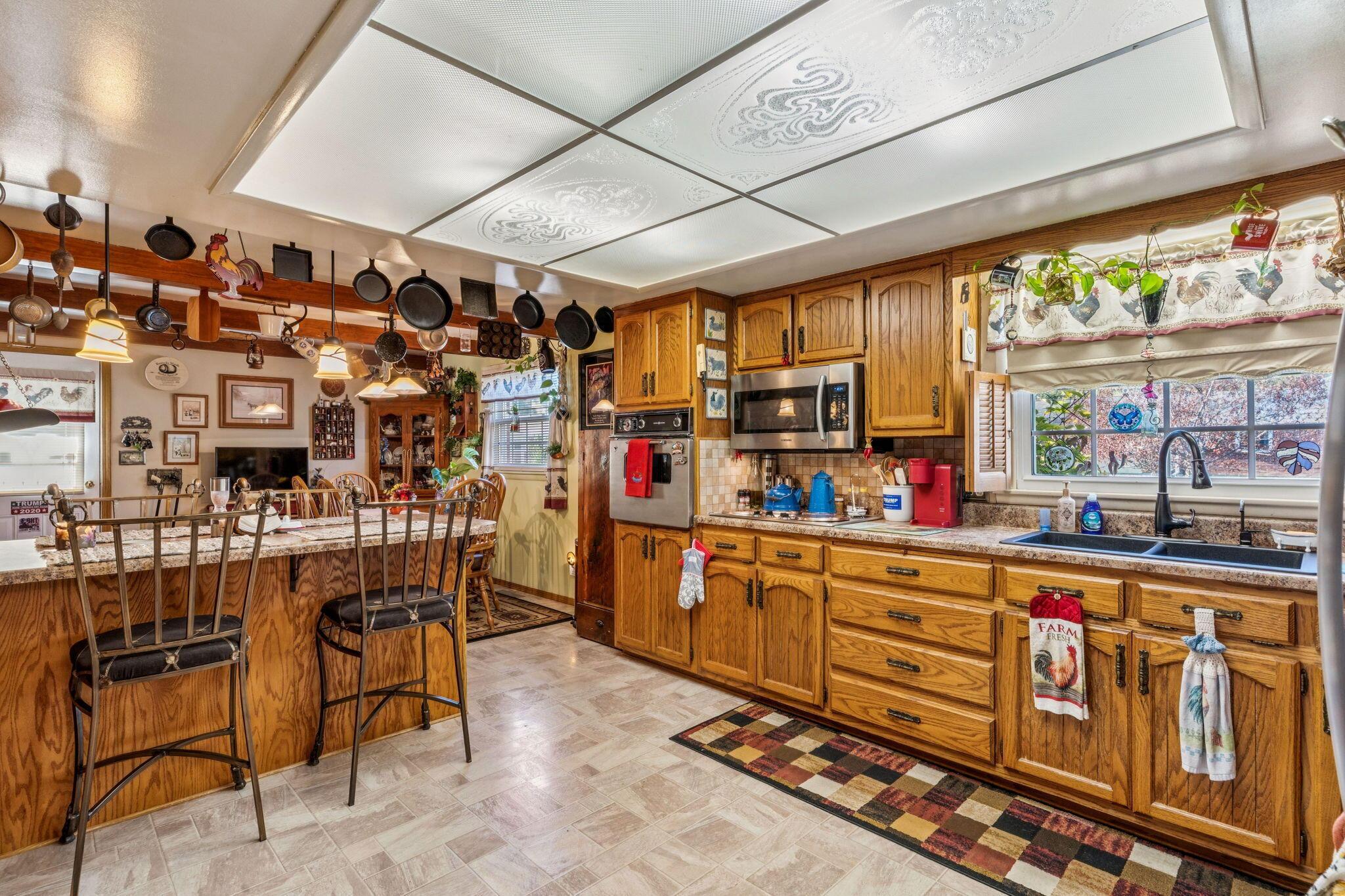 2940 Koop Road Lima, OH 45807 - Photo 56 of 60 56-web-or-mls-NHM05540