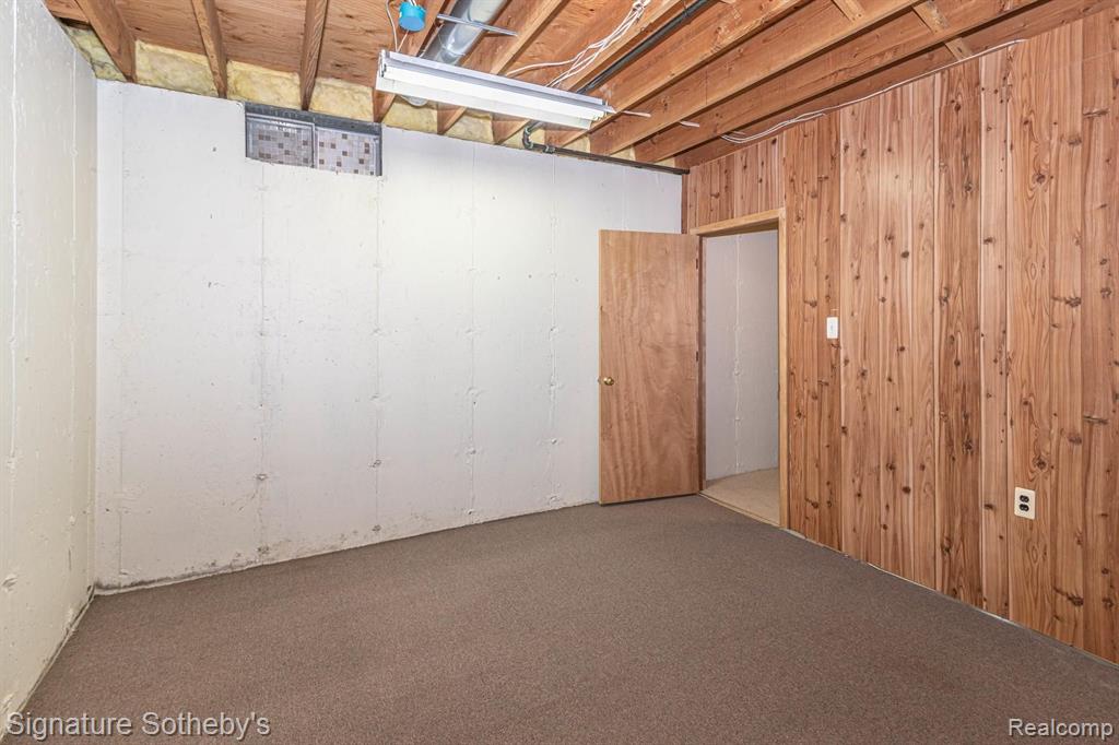 35917 West 14 Mile Road Farmington Hills, MI 48331 - Photo 39 of 57