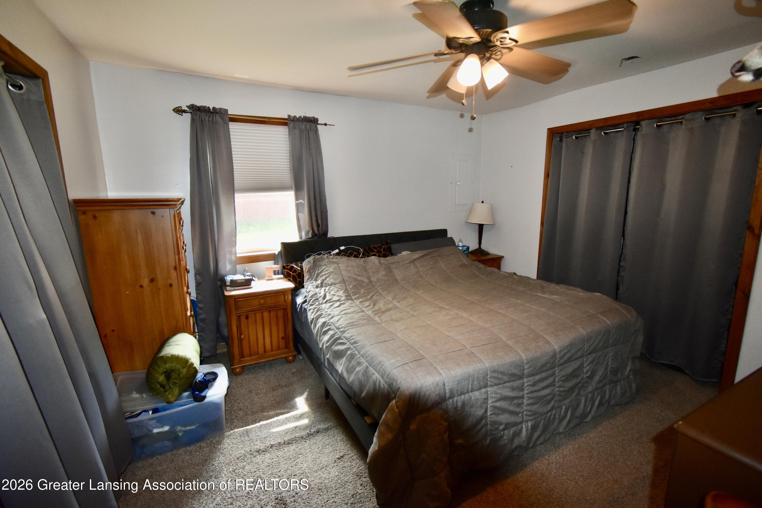 4660 Curtice Road Mason, MI 48854 - Photo 15 of 26 DSC_0442
