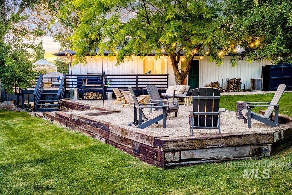 2105 South Ridgeview Way Boise, ID 83712 - Photo 7 of 25