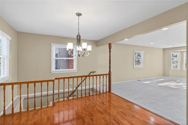 $259,995 | 16512 East Ellison Way, Independence, MO 64055