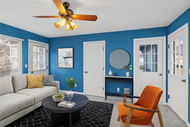 $259,995 | 16512 East Ellison Way, Independence, MO 64055