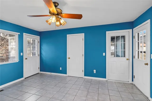 $259,995 | 16512 East Ellison Way, Independence, MO 64055