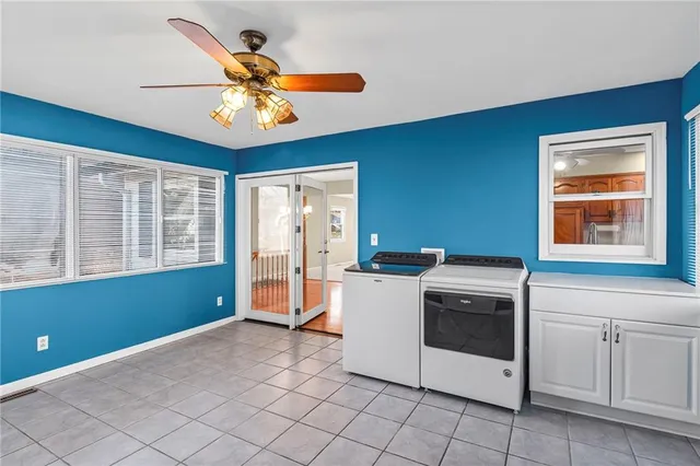 $259,995 | 16512 East Ellison Way, Independence, MO 64055