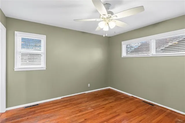 $259,995 | 16512 East Ellison Way, Independence, MO 64055