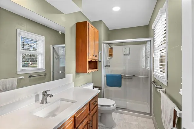 $259,995 | 16512 East Ellison Way, Independence, MO 64055