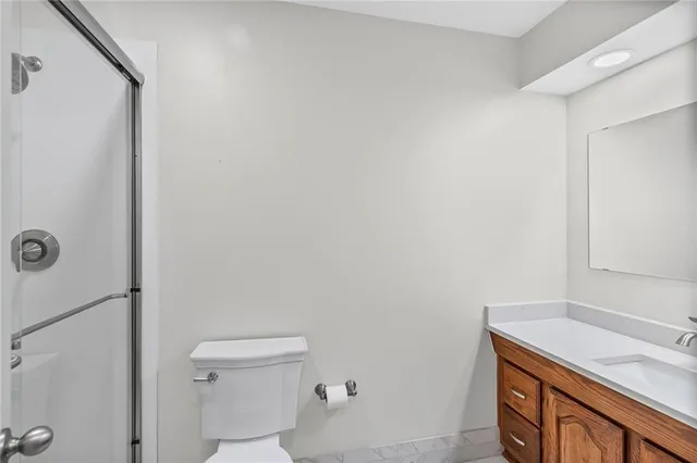 $259,995 | 16512 East Ellison Way, Independence, MO 64055