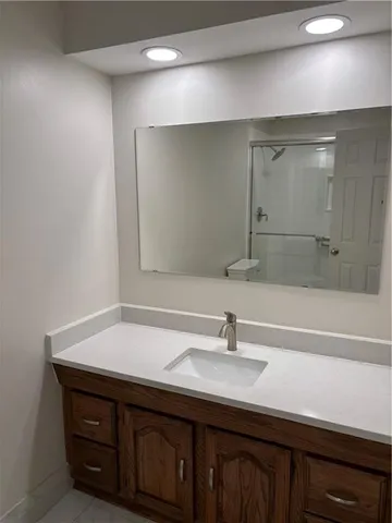 $259,995 | 16512 East Ellison Way, Independence, MO 64055