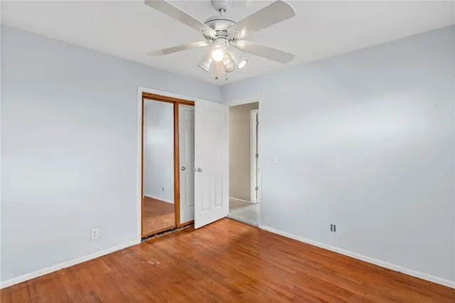 $259,995 | 16512 East Ellison Way, Independence, MO 64055