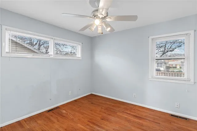 $259,995 | 16512 East Ellison Way, Independence, MO 64055