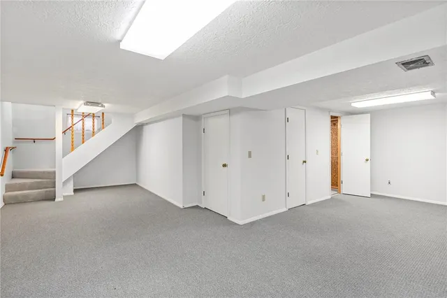 $259,995 | 16512 East Ellison Way, Independence, MO 64055