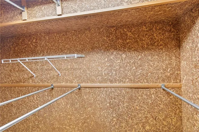 $259,995 | 16512 East Ellison Way, Independence, MO 64055