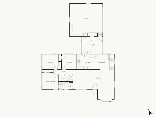 $259,995 | 16512 East Ellison Way, Independence, MO 64055