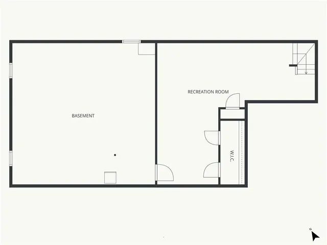 $259,995 | 16512 East Ellison Way, Independence, MO 64055