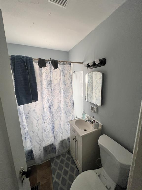 4013 Clarendon Road Indianapolis, IN 46208 - Photo 3 of 6
