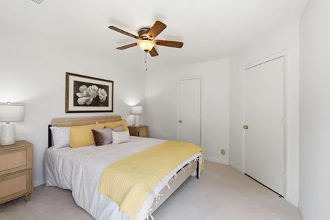 $318,500 | 357 Yorkshire Circle, Nashville, TN 37211