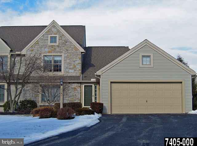 3141 South Salem Church Road York, PA 17408 - Photo 1 of 25 Gallery Image 1