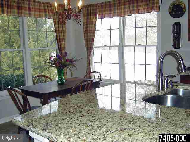 3141 South Salem Church Road York, PA 17408 - Photo 13 of 25 Gallery Image 13