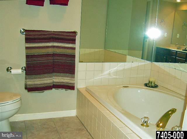 3141 South Salem Church Road York, PA 17408 - Photo 18 of 25 Gallery Image 18