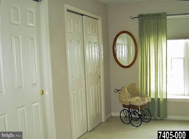 3141 South Salem Church Road York, PA 17408 - Photo 19 of 25 Gallery Image 19
