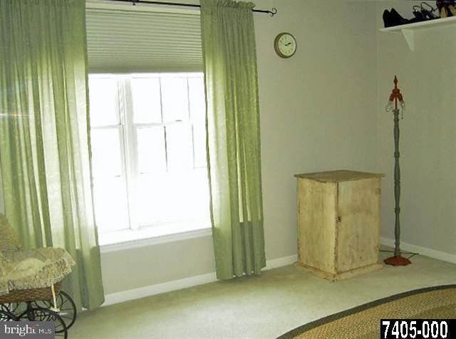 3141 South Salem Church Road York, PA 17408 - Photo 20 of 25 Gallery Image 20