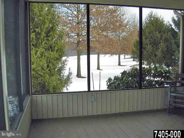 3141 South Salem Church Road York, PA 17408 - Photo 2 of 25 Gallery Image 2