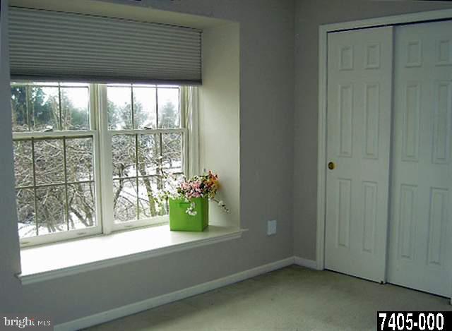 3141 South Salem Church Road York, PA 17408 - Photo 21 of 25 Gallery Image 21