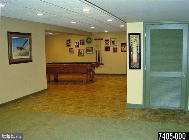 3141 South Salem Church Road York, PA 17408 - Photo 25 of 25 Gallery Image 25