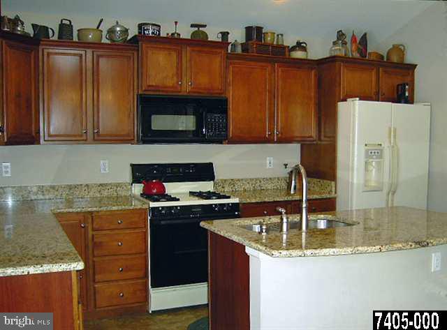 3141 South Salem Church Road York, PA 17408 - Photo 3 of 25 Gallery Image 3