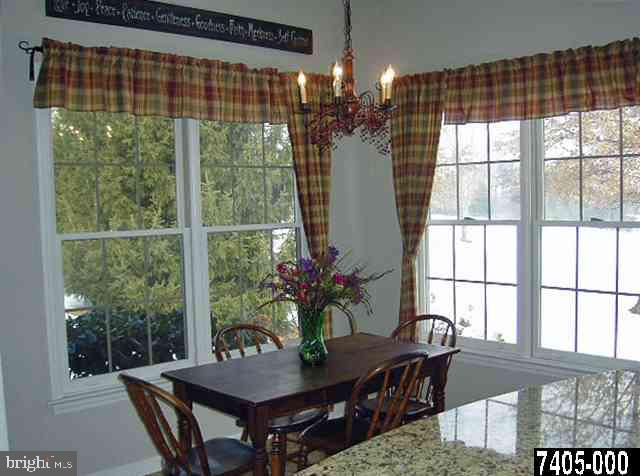 3141 South Salem Church Road York, PA 17408 - Photo 4 of 25 Gallery Image 4