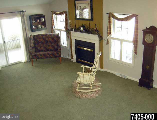 3141 South Salem Church Road York, PA 17408 - Photo 7 of 25 Gallery Image 7