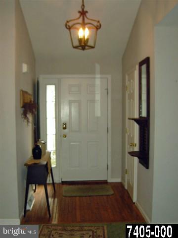 3141 South Salem Church Road York, PA 17408 - Photo 8 of 25 Gallery Image 8