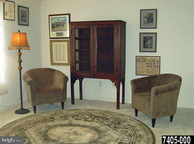 3141 South Salem Church Road York, PA 17408 - Photo 9 of 25 Gallery Image 9