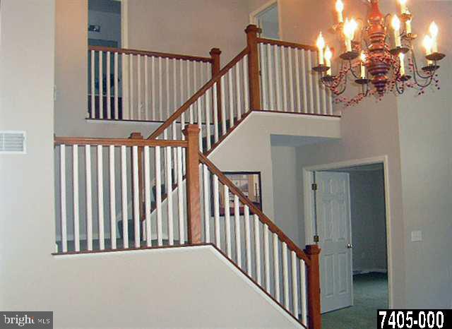 3141 South Salem Church Road York, PA 17408 - Photo 10 of 25 Gallery Image 10