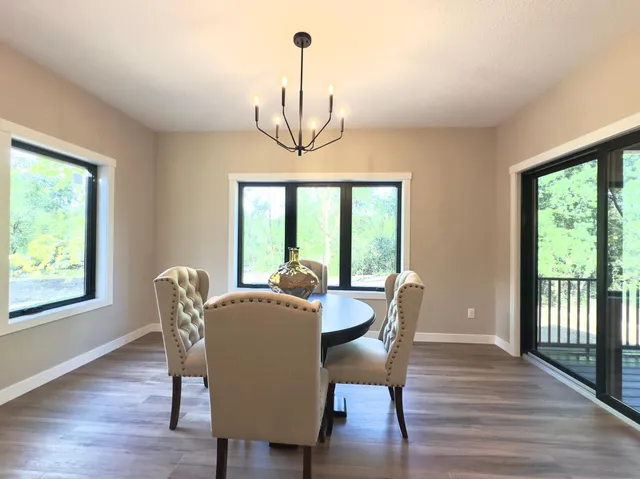 $699,900 | 1218 Highway Street North, Dodge Center, MN 55927