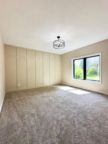 $699,900 | 1218 Highway Street North, Dodge Center, MN 55927