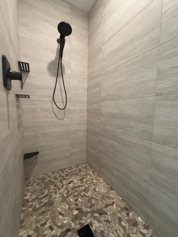 $699,900 | 1218 Highway Street North, Dodge Center, MN 55927