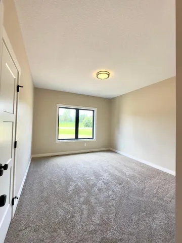 $699,900 | 1218 Highway Street North, Dodge Center, MN 55927