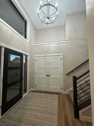 $699,900 | 1218 Highway Street North, Dodge Center, MN 55927