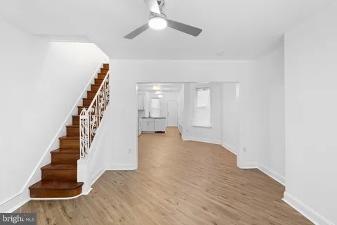 $199,000 | 5231 Upland Street, Philadelphia, PA 19143