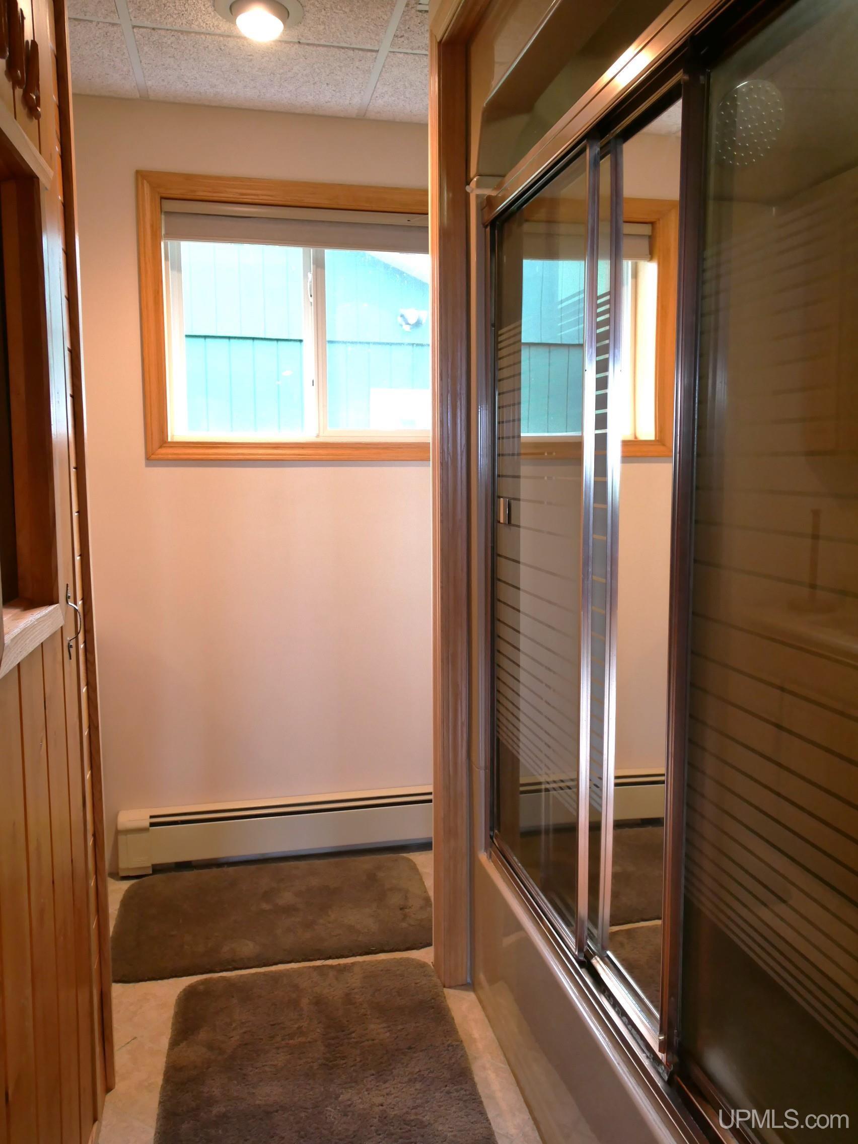 1120 Dextrom Road Calumet, MI 49913 - Photo 30 of 98
