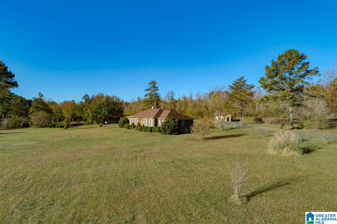 10385 Highway 160 Cleveland, AL 35049 - Photo 28 of 33