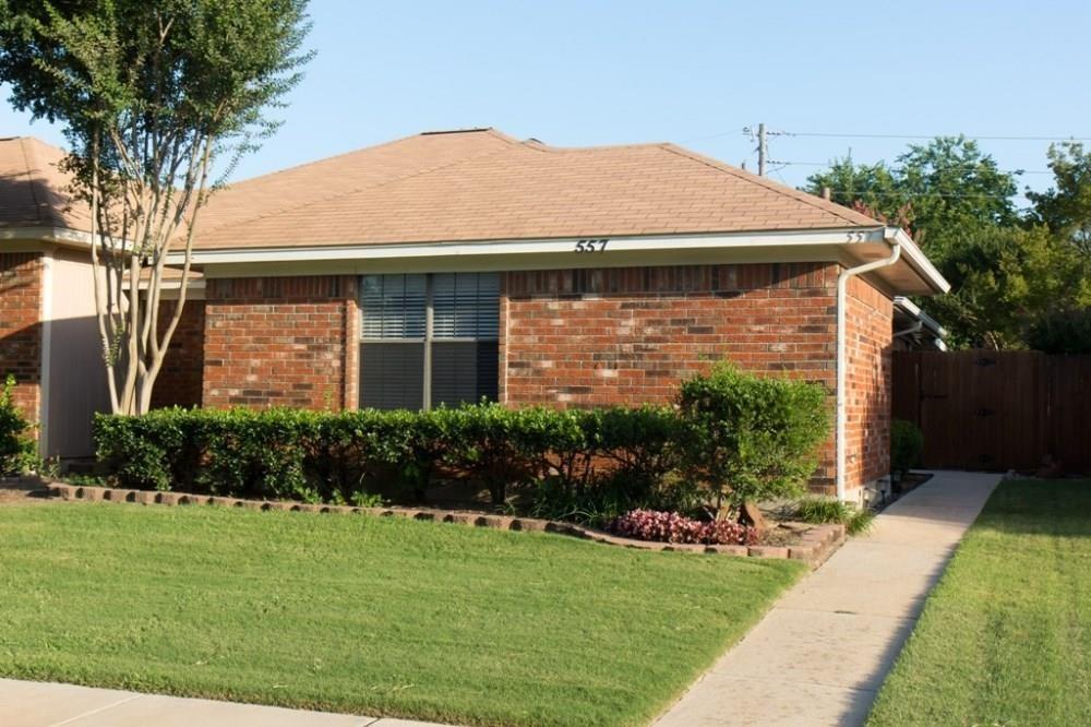 557 Grace Coppell, TX 75019 - Photo 1 of 22