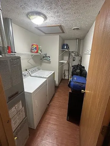 $149,000 | 1003 Broadway Street, Washington Court House, OH 43160