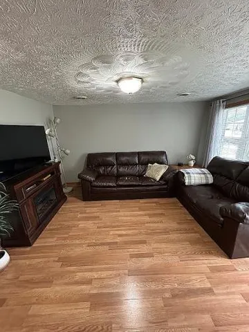 $149,000 | 1003 Broadway Street, Washington Court House, OH 43160