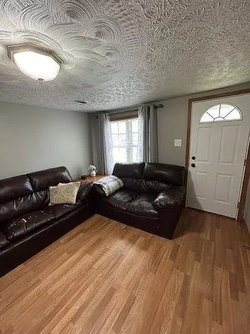 $149,000 | 1003 Broadway Street, Washington Court House, OH 43160